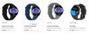French Connection Smart Watch Start @ ₹799...