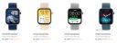 French Connection Smartwatch Starts Rs 1049 | Upto 85% Off...