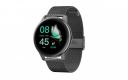 French Connection Smartwatch Unisex Watch (Dial Colored Strap)...