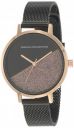 French Connection Spring-Summer 2021 Analog Dial Women's Watch...