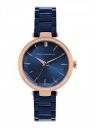 French Connection Spring-Summer 2021 Analog Dial Womens Watch...