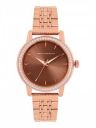 French Connection Spring-Summer 2021 Analog Dial Womens Watch...