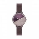 French Connection Spring-Summer 2021 Analog Dial Womens Watch...