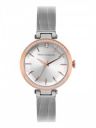 French Connection Spring-Summer 2021 Analog Dial Womens Watch...