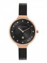 French Connection Spring-Summer 2021 Analog Dial Womens Watch...