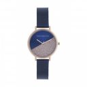 French Connection Spring-Summer 2021 Analog Dial Womens Watch...