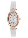 French Connection Spring-Summer 2023 Analog Silver Dial Women's Watch-FCP44WL...