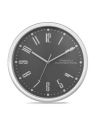 French Connection Stylish Analog Wall Clock for Home...