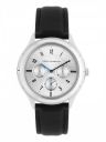French Connection Summer Analog Silver Dial Mens Watch-FC1187B...