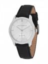 French Connection Summer Analog Sunray Dial Womens Watch-FC1185B...