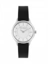 French Connection Summer Analog White Dial Womens Watch-FC1171B...
