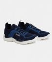 French Connection Training & Gym Shoes...