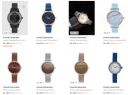 French Connection Watches Upto 85% Off | Starts At Rs 892...