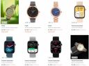 French Connection Watches Start at Rs.999...