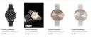 French Connection Watches Upto 90% Off...