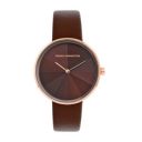 French Connection Women's Analog Watch...
