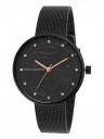 French Connection Women's Analog Watch...