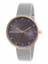 French Connection Women's Analog Watch...