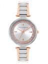 French Connection Women's Diva Analog Watch...