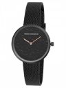 French Connection Women's Fleur Analog Watch...