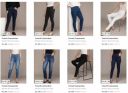 French Connection Women's Jeans @ ₹499 | Upto 80% Off...