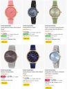 Amazon : Upto 85% OFF - French Connection Watch...