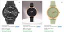 Upto 89% OFF- French Connection Wrist Watches...