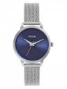 French Connnection FCUK FCN021 Round Dial Watch for Women...