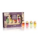 FRENCH ESSENCE Aerosol Perfume For Women/Luxury Perfume Gift Set (25Ml Each) 100Ml...