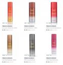 Myntra : Up to 64% OFF - French Essence Deodorants | Starts At Rs.40...