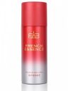 FRENCH ESSENCE Intense Long Lasting Deodorant -150ml...