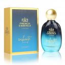 FRENCH ESSENCE Luxury Enchante Perfume For Women 60 ml ...