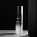 French Essence Urban Deodorant | 120 ml...