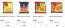 Jiomart Loot : French Fries At ₹36 Each...