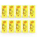 Fresca Mango Tetra Pack- 200ml...