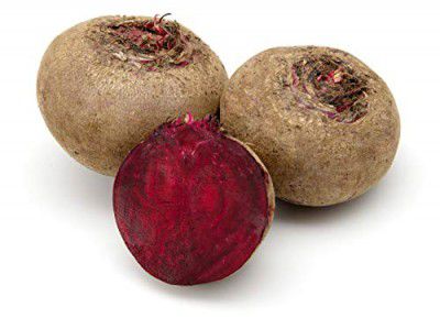 Fresh Beet Root, 250g
