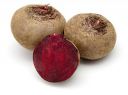 Fresh Beet Root, 250g...