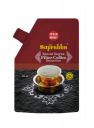 Fresh & Honest Suprabha Special Degree Filter Coffee Decoction, 100ml...