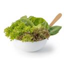 Fresh Hydroponics Lettuce Mix (150gm)...