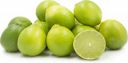 Fresh lemon, 100 g...