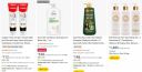 Fresh Loot : Upto 76% Off Beauty Products ...