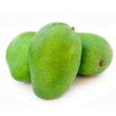 Fresh Mango Raw 500 g...