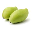 Fresh Mango Totapuri 1 Kg (2-5 pcs)....