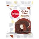 Fresh Produce Winkies Centre Filled Chocolate Cake with Vanilla Cream, 35g...
