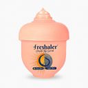 Freshaler Lip Scrub (Peach)...