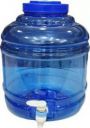 freshana Blue Water Dispenser Can (8 Ltrs) ...