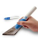 FreshDcart Power Engraving Pen Etching Carving Name Engrave It Electric Machine (FDC-12A)...
