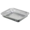 Freshee 1000ml Disposable Aluminium Foil Containers, Pack of 10...