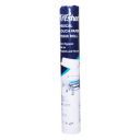 Freshee Medical Couch Paper Tissue Roll, Tissue Roll for Hospitals, Diagnostic Centres, Home for Extra Hygiene, 40 meter...