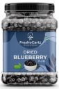 FreshoCartz Dried Blueberry Plum 250gm...